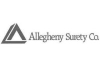 Allegheny Logo