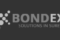 Bondex1