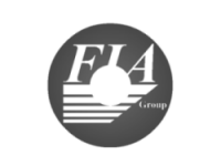 FIA Group Logo