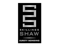 Skillings Shaw Logo