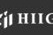 Hiig Logo