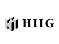 HIIG Logo