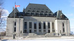 supreme-court-canada