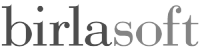 Birlasoft logo