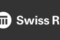 Swissre-Logo-Grey3