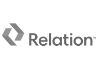 Relation Logo