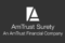 Amtrust Financial Services, Inc.