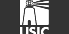 United Surety &amp; Indemnity Company (USIC)