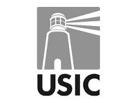 United Surety and Indemnity Company (USIC)