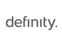 Definity Financial Corporation Logo